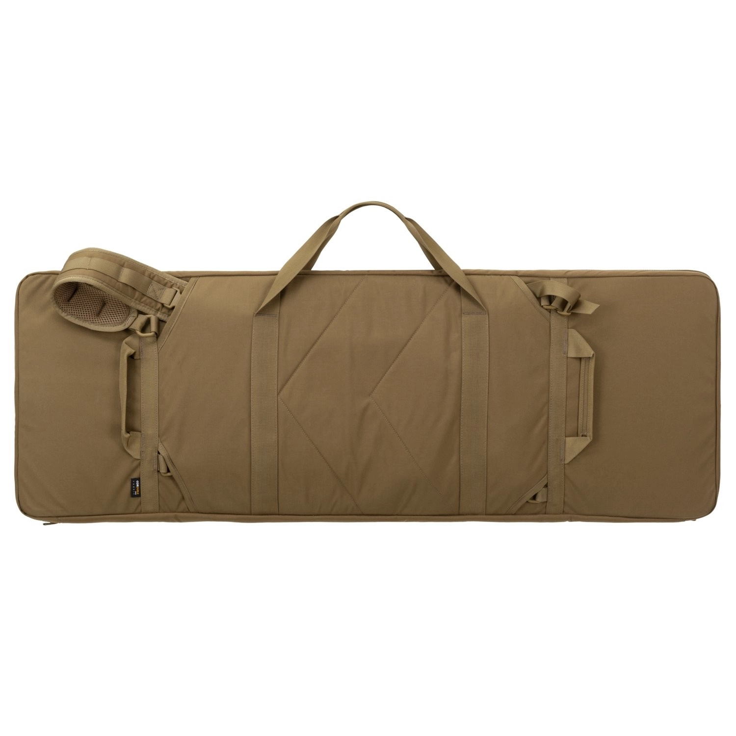 Helikon-Tex Double Upper Rifle Bag 18 - Cordura