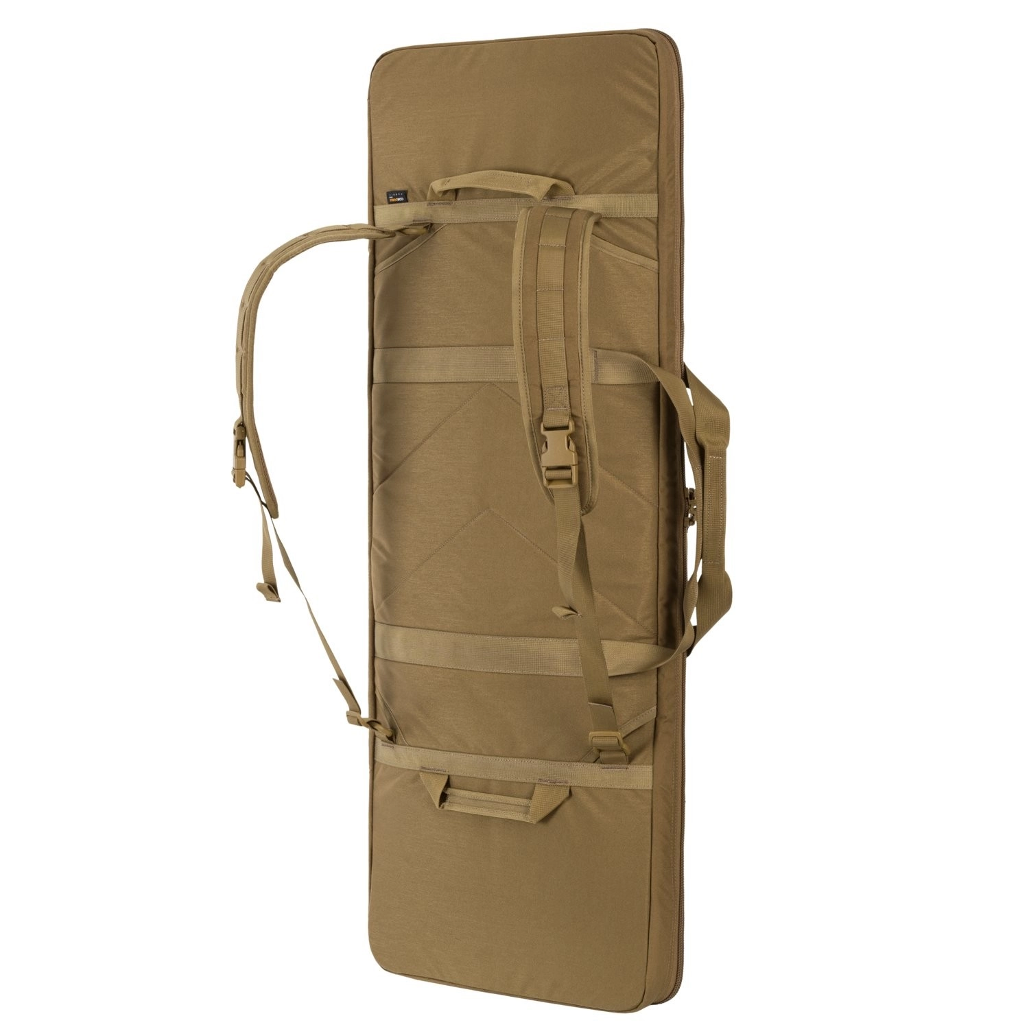 Helikon-Tex Double Upper Rifle Bag 18 - Cordura