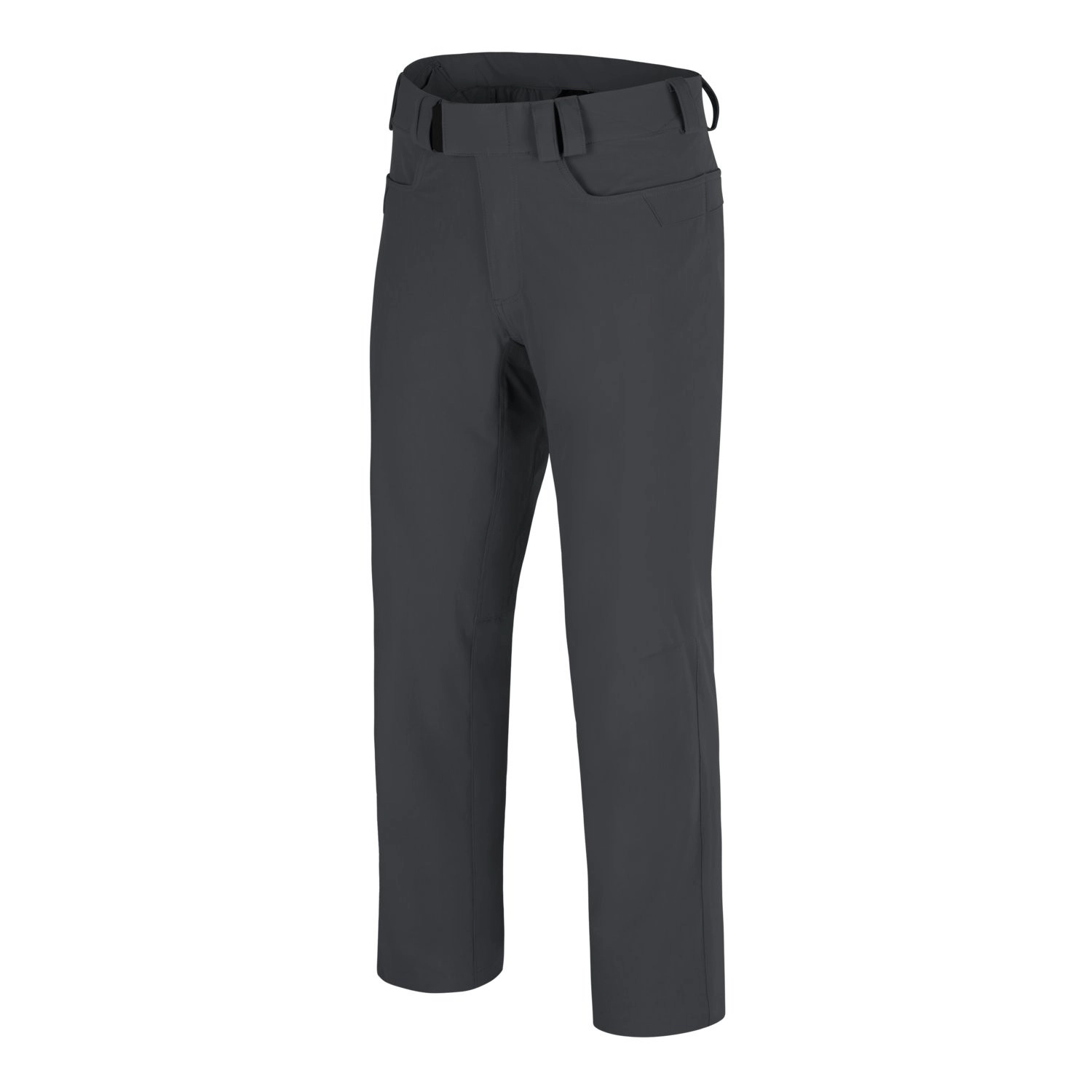 Helikon-Tex COVERT TACTICAL PANTS - VersaStretch Lite - Shadow Grey