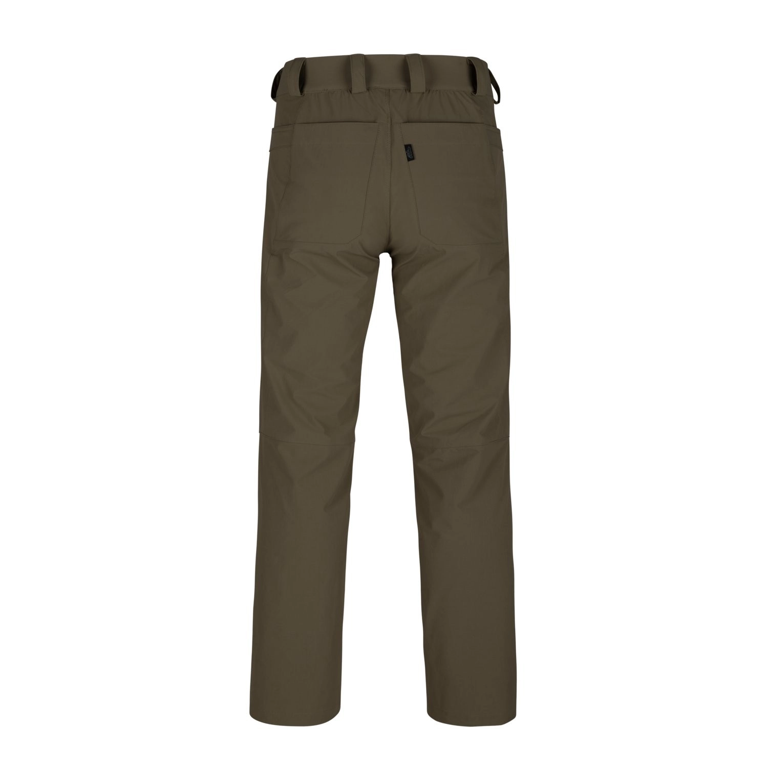 Helikon-Tex COVERT TACTICAL PANTS - VersaStretch Lite - Taiga Green