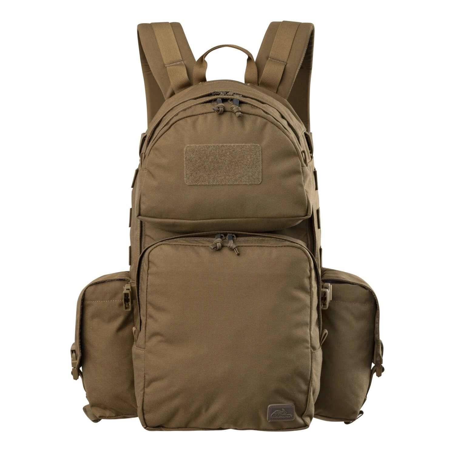 Helikon-Tex Ambush Backpack - Cordura - Multicam