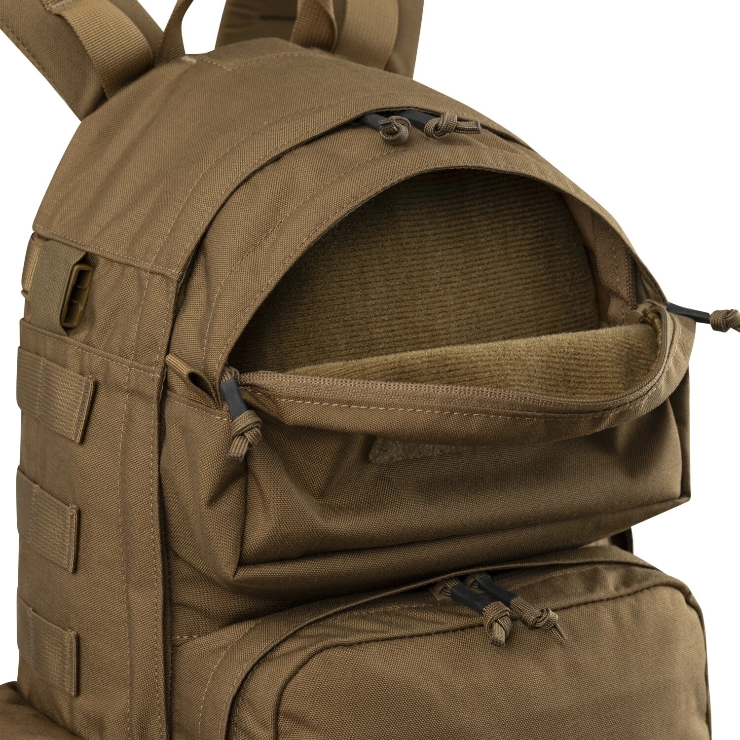 Helikon-Tex Ambush Backpack - Cordura - Multicam