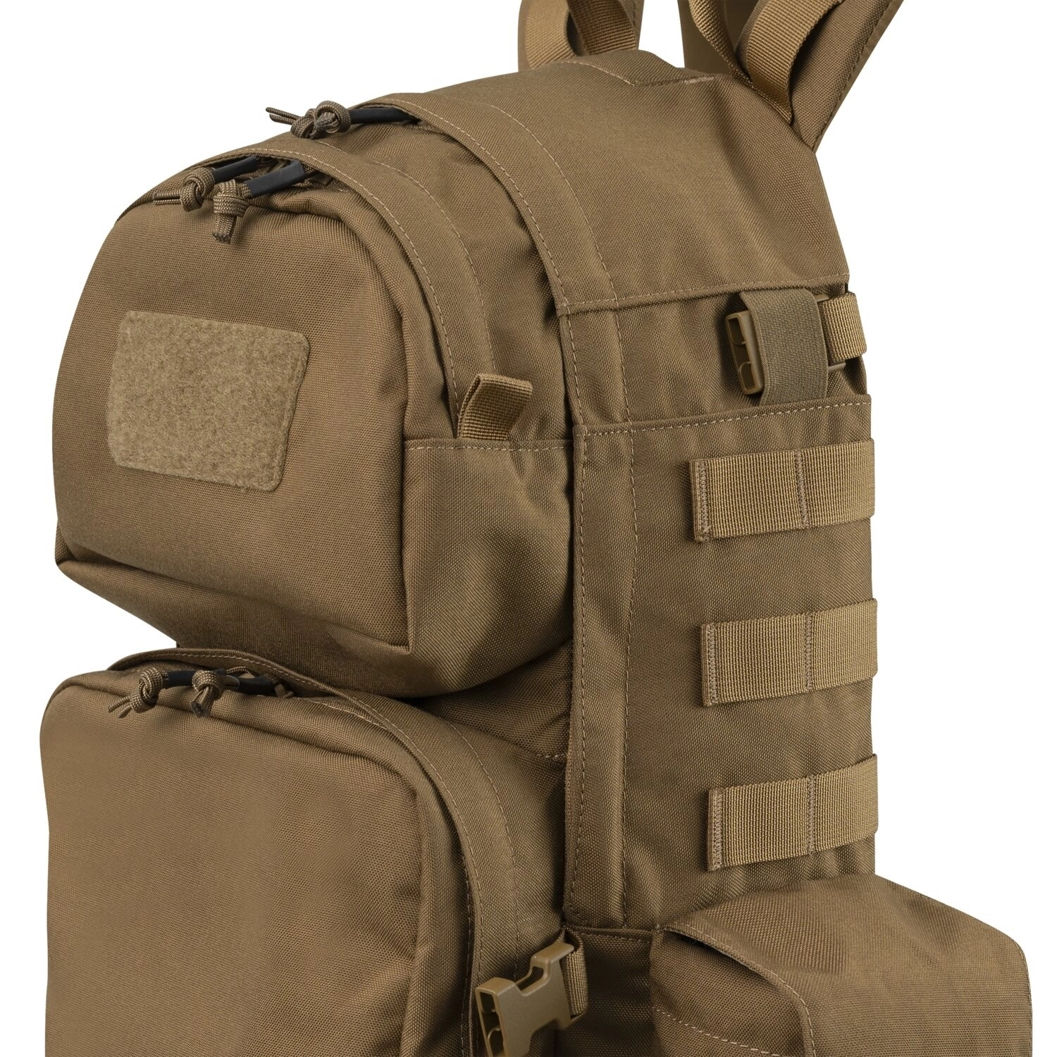 Helikon-Tex Ambush Backpack - Cordura - Multicam