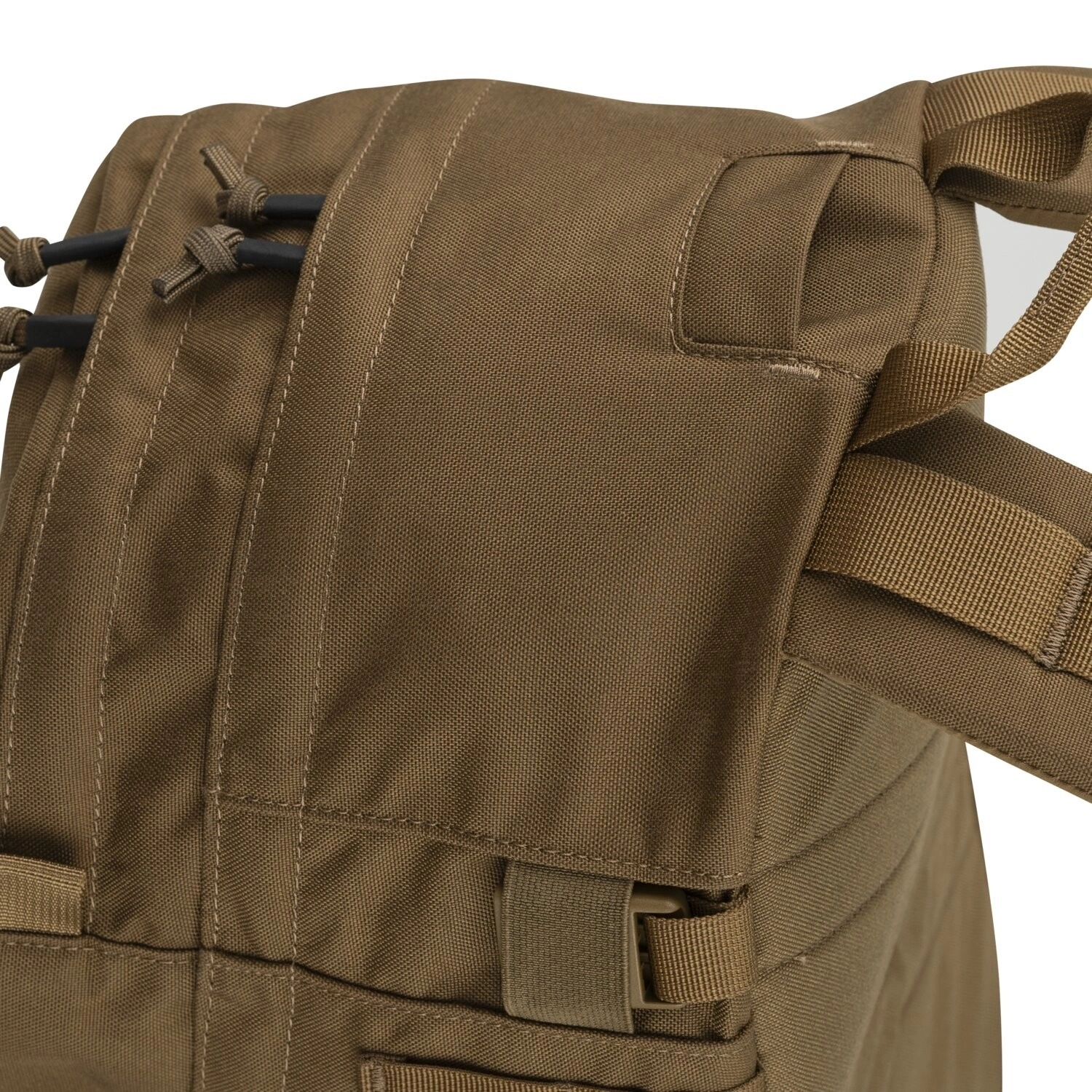 Helikon-Tex Ambush Backpack - Cordura - Multicam