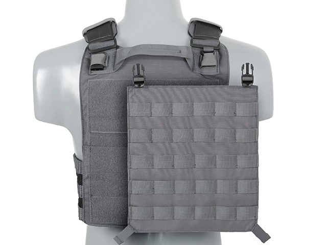 Emerson Gear 420 Plate Carrier - Ranger Green