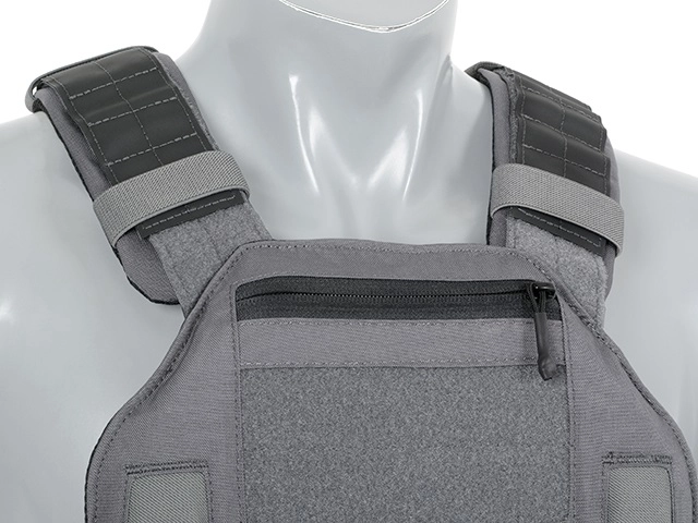 Emerson Gear 420 Plate Carrier - Ranger Green