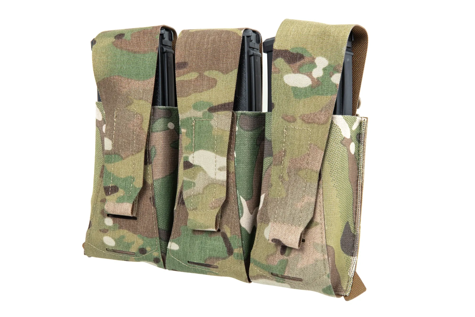 PEW Tactical FP12 Universal M4 Panel - Multicam