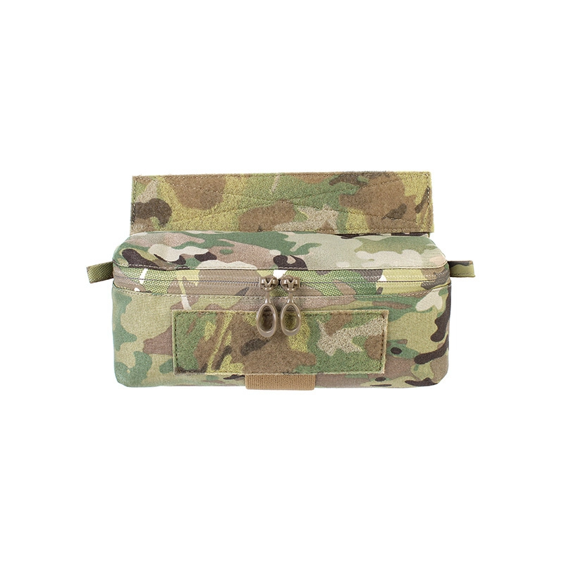 PEW Tactical UA20 The Mini Dangler - Multicam