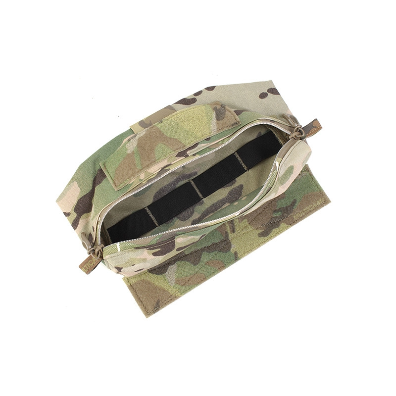 PEW Tactical UA20 The Mini Dangler - Multicam