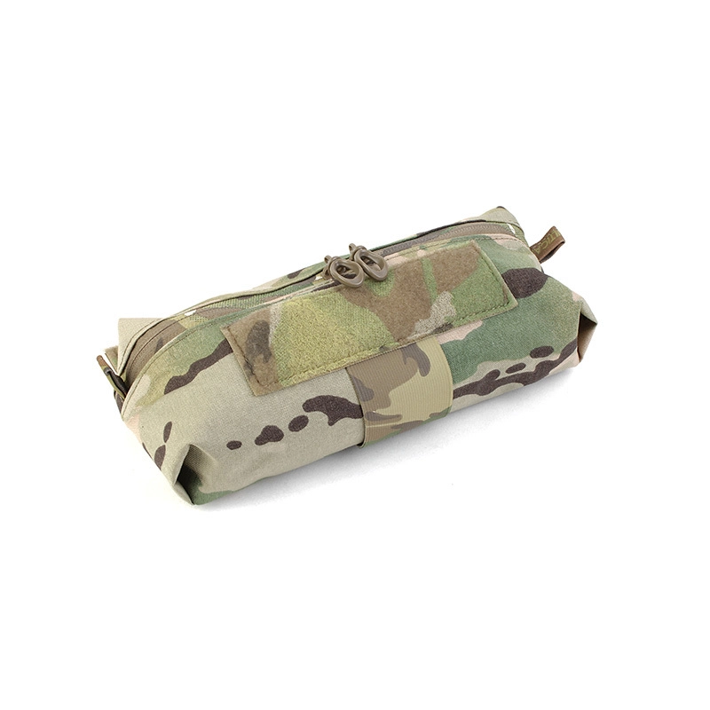 PEW Tactical UA20 The Mini Dangler - Multicam