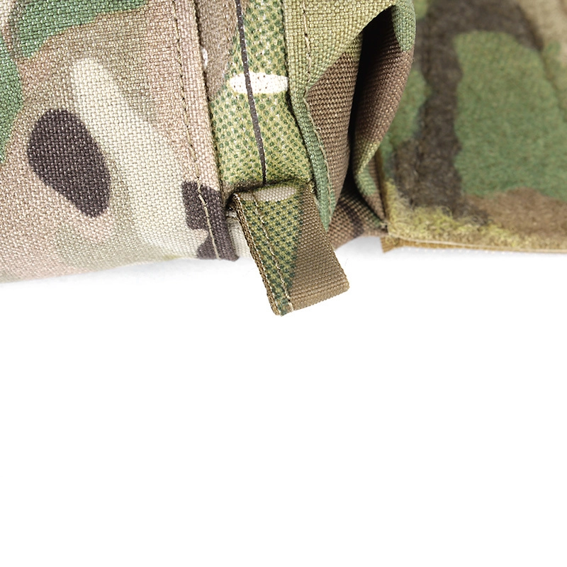 PEW Tactical UA20 The Mini Dangler - Multicam