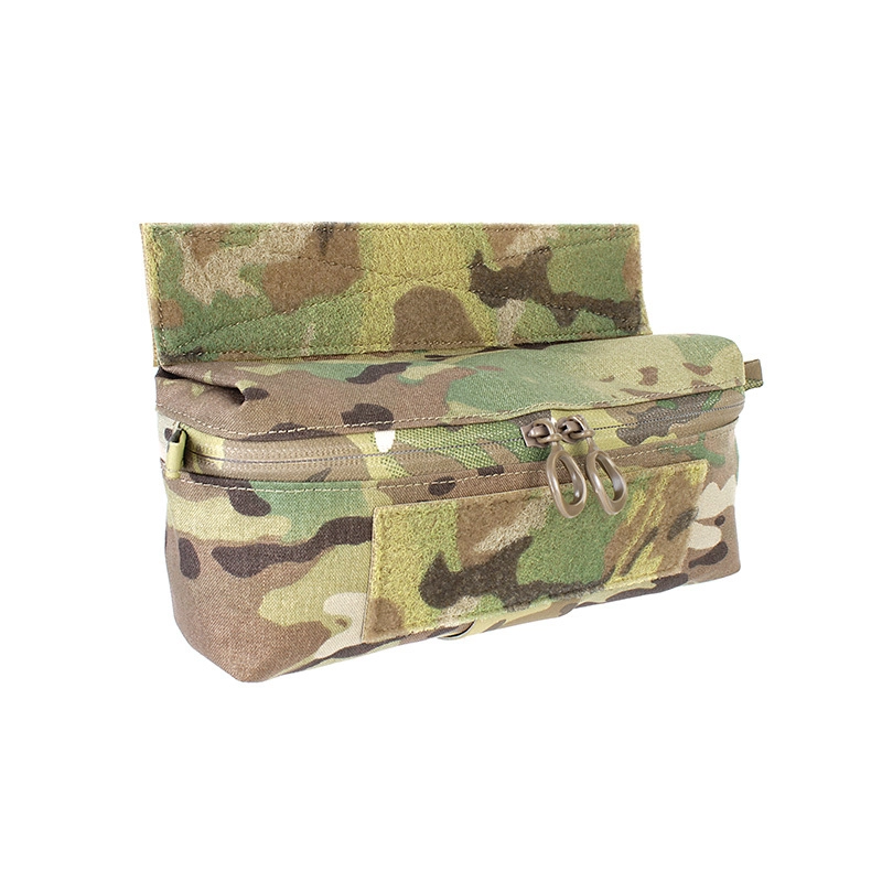 PEW Tactical UA20 The Mini Dangler - Multicam