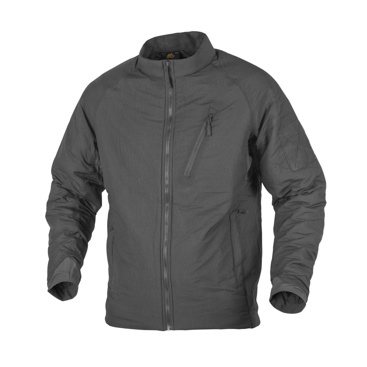 Helikon-Tex Wolfhound Jacket - Shadow Grey