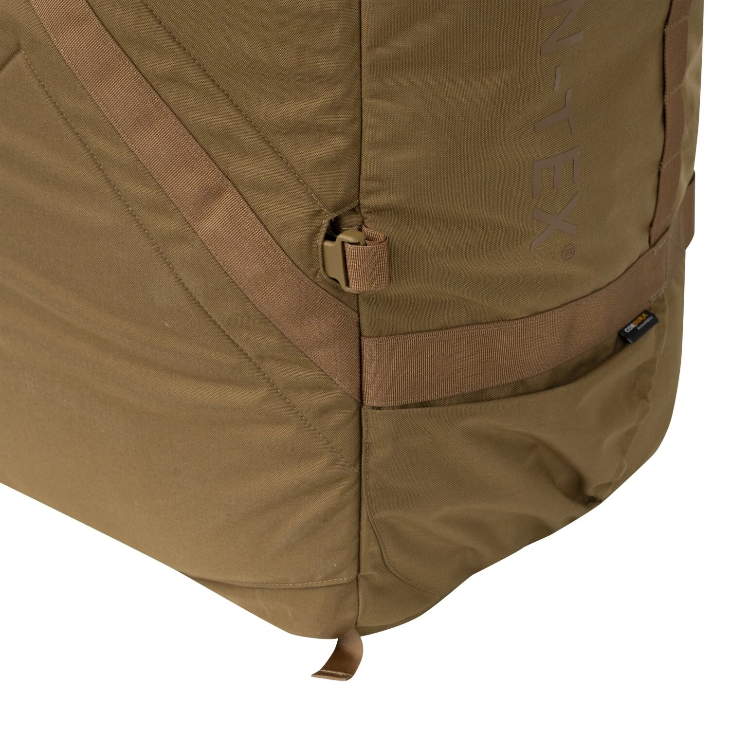 Helikon-Tex Alien Bag - Cordura