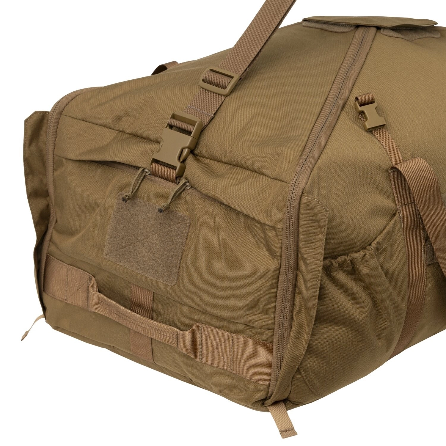 Helikon-Tex Alien Bag - Cordura