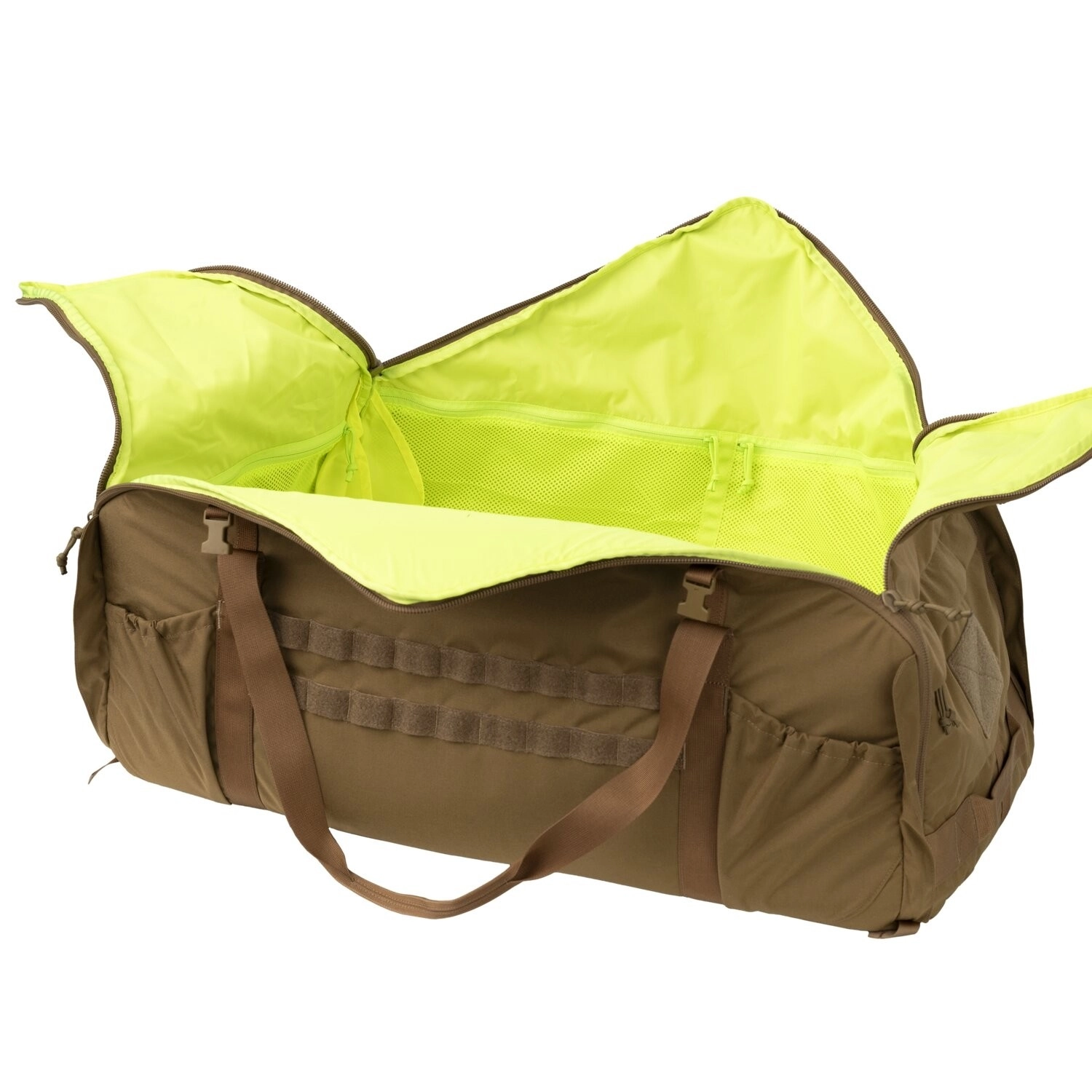 Helikon-Tex Alien Bag - Cordura