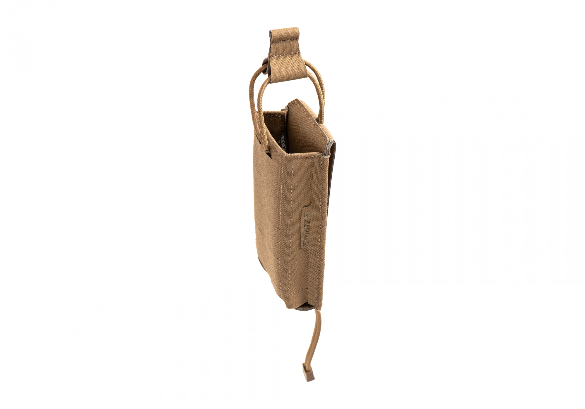 Clawgear LC 5.56mm Mag Pouch - Coyote