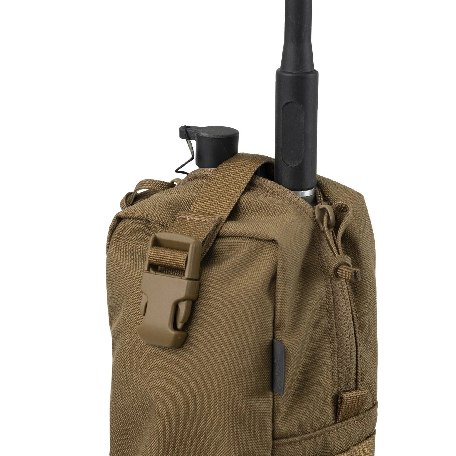 Helikon-Tex Guardian Multi Pouch - Cordura