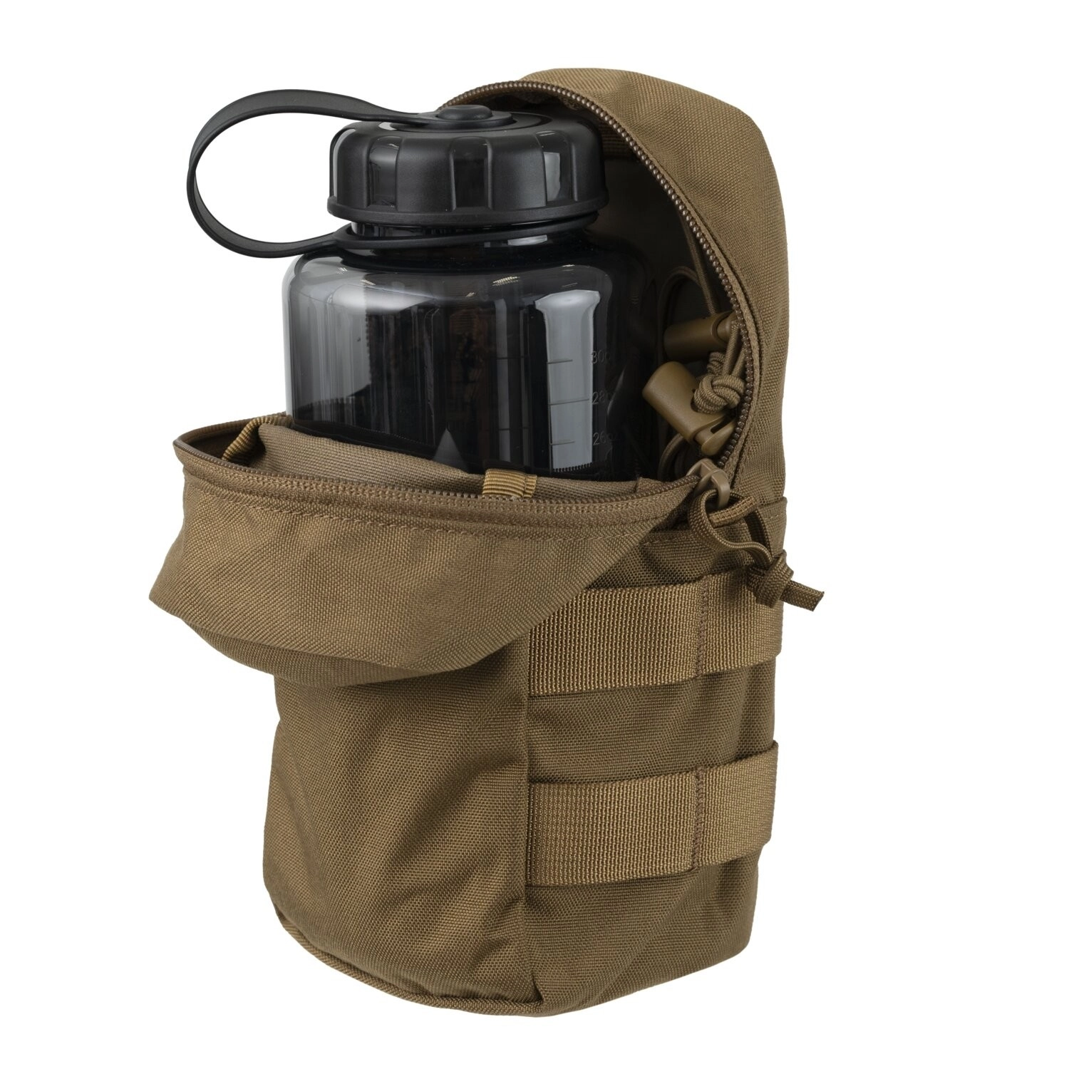 Helikon-Tex Guardian Multi Pouch - Cordura