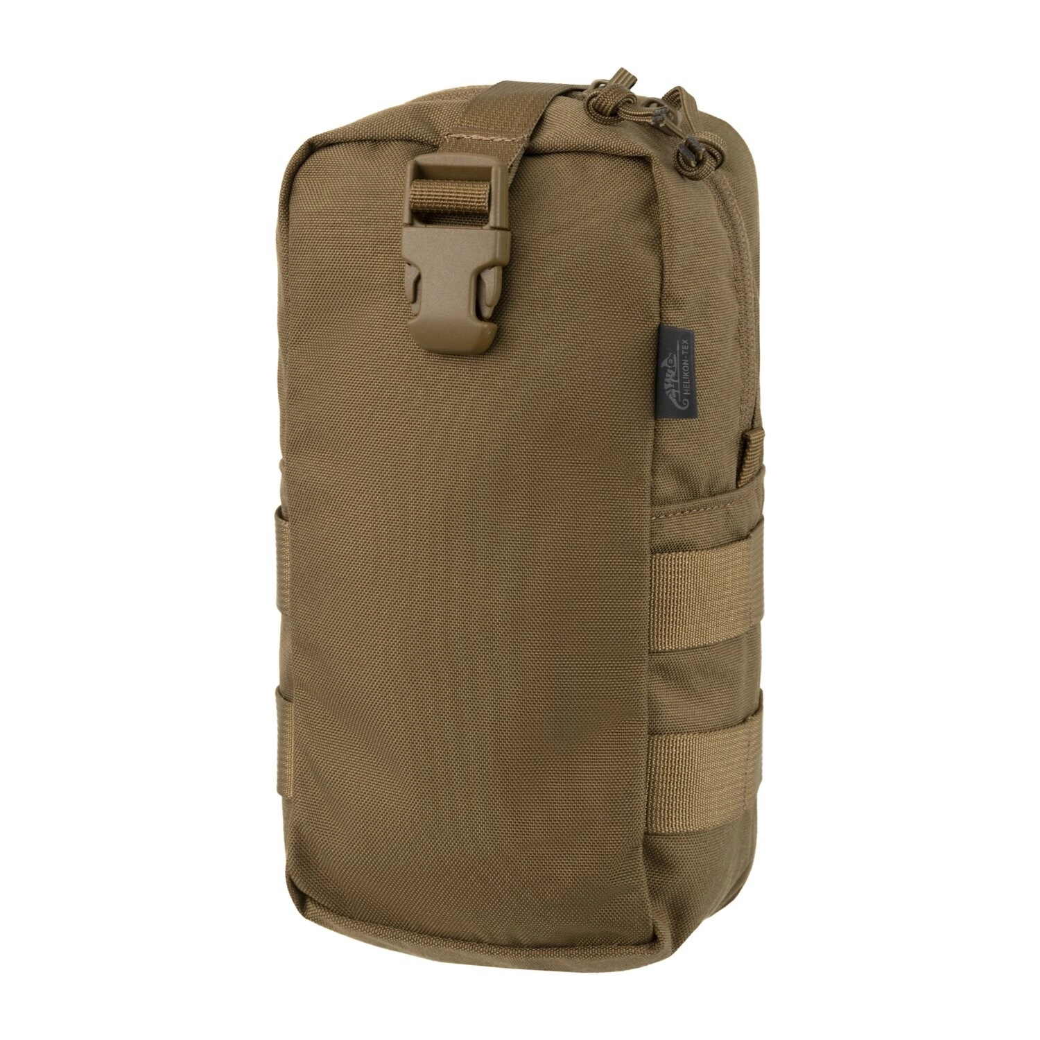 Helikon-Tex Guardian Multi Pouch - Cordura