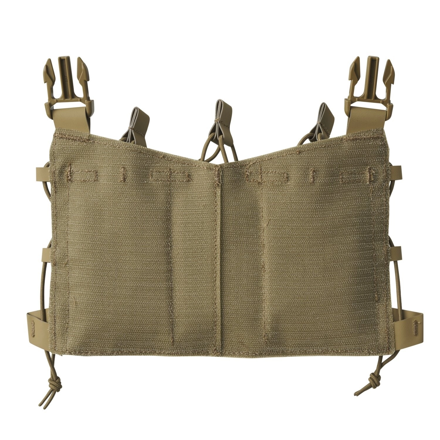 Helikon-Tex Guardian Flap