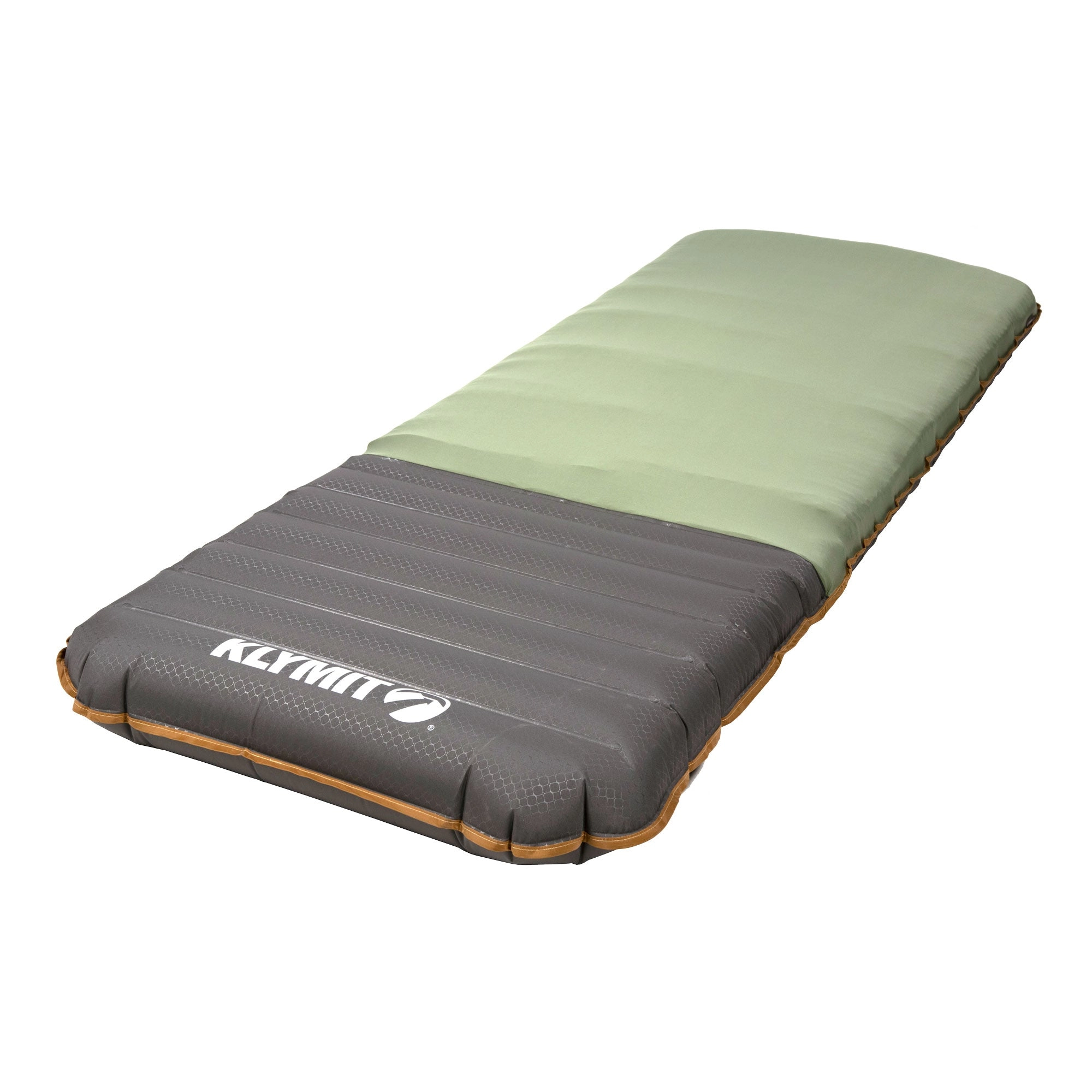 Klymit Klymaloft Sleeping Pad XL makuualusta