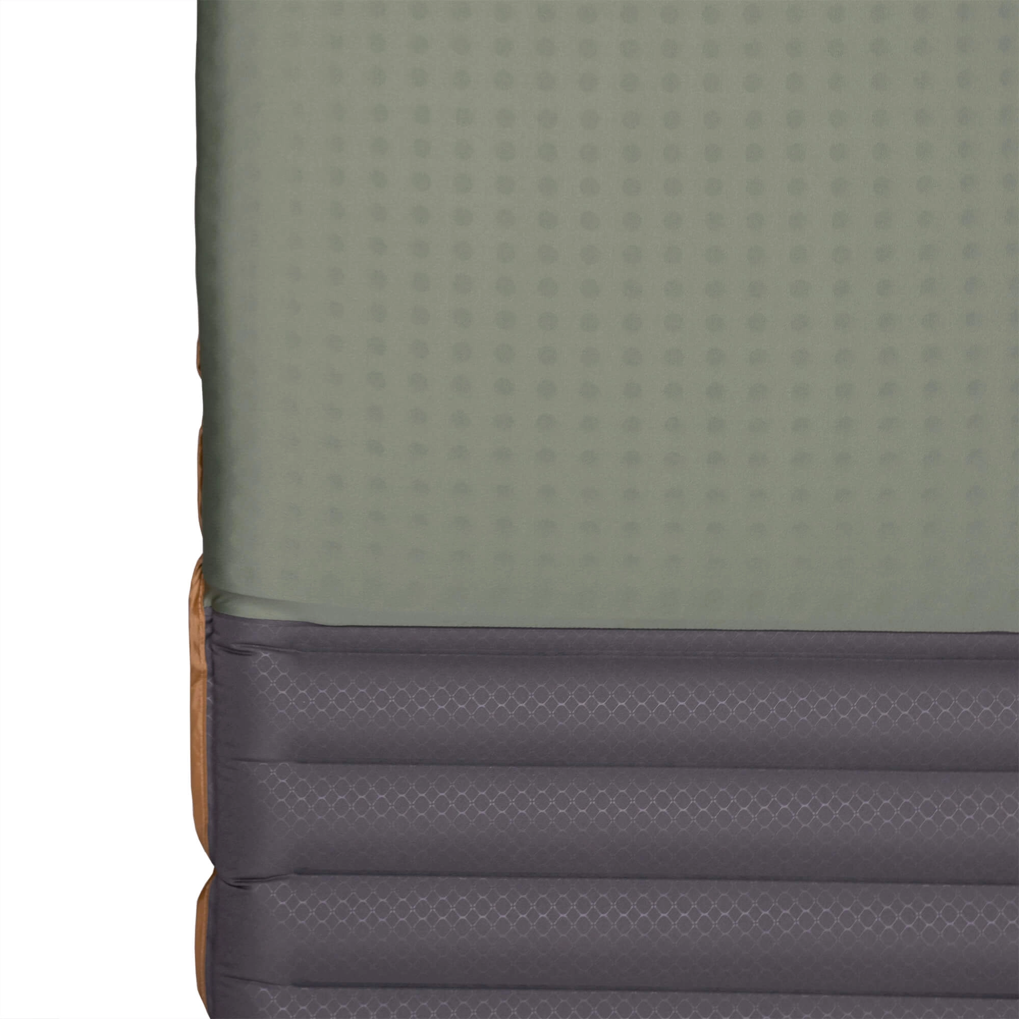 Klymit Klymaloft Sleeping Pad Regular makuualusta