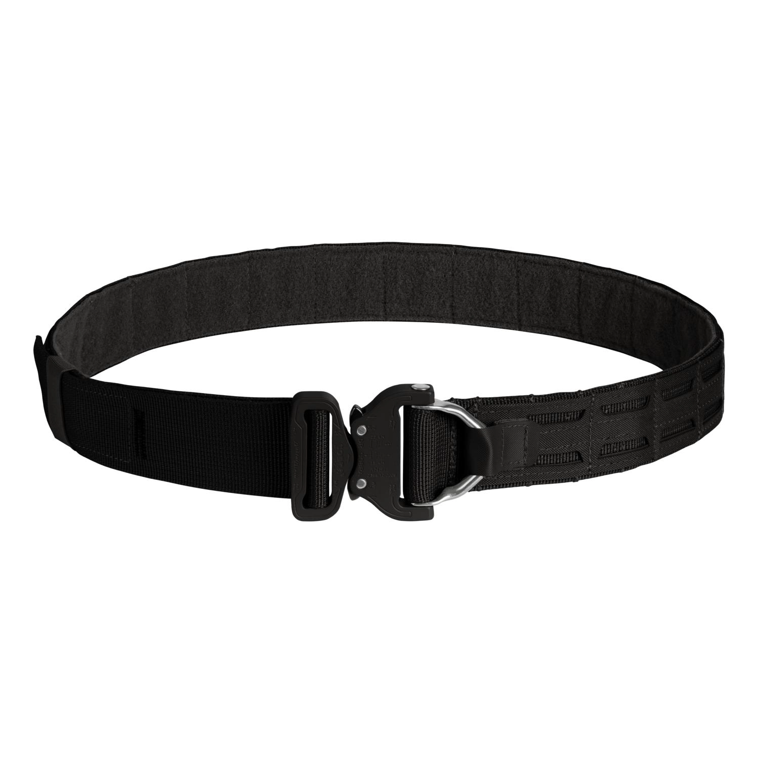 Direct Action WARHAWK Modular Belt - Black