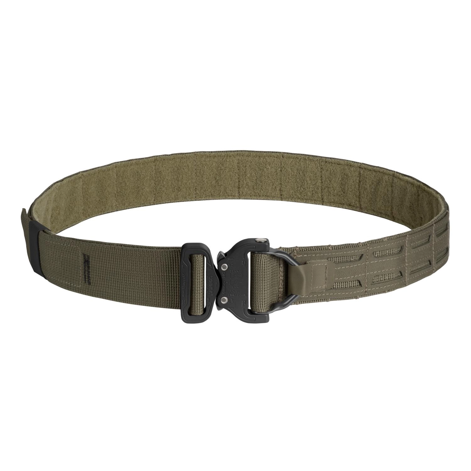 Direct Action WARHAWK Modular Belt - Ranger Green