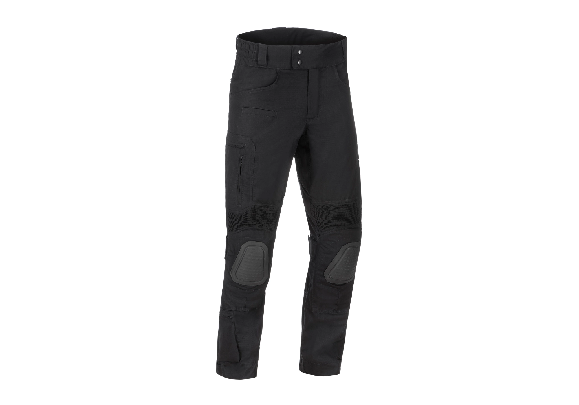 Invader Gear Mk.II Predator Combat Pant - Black