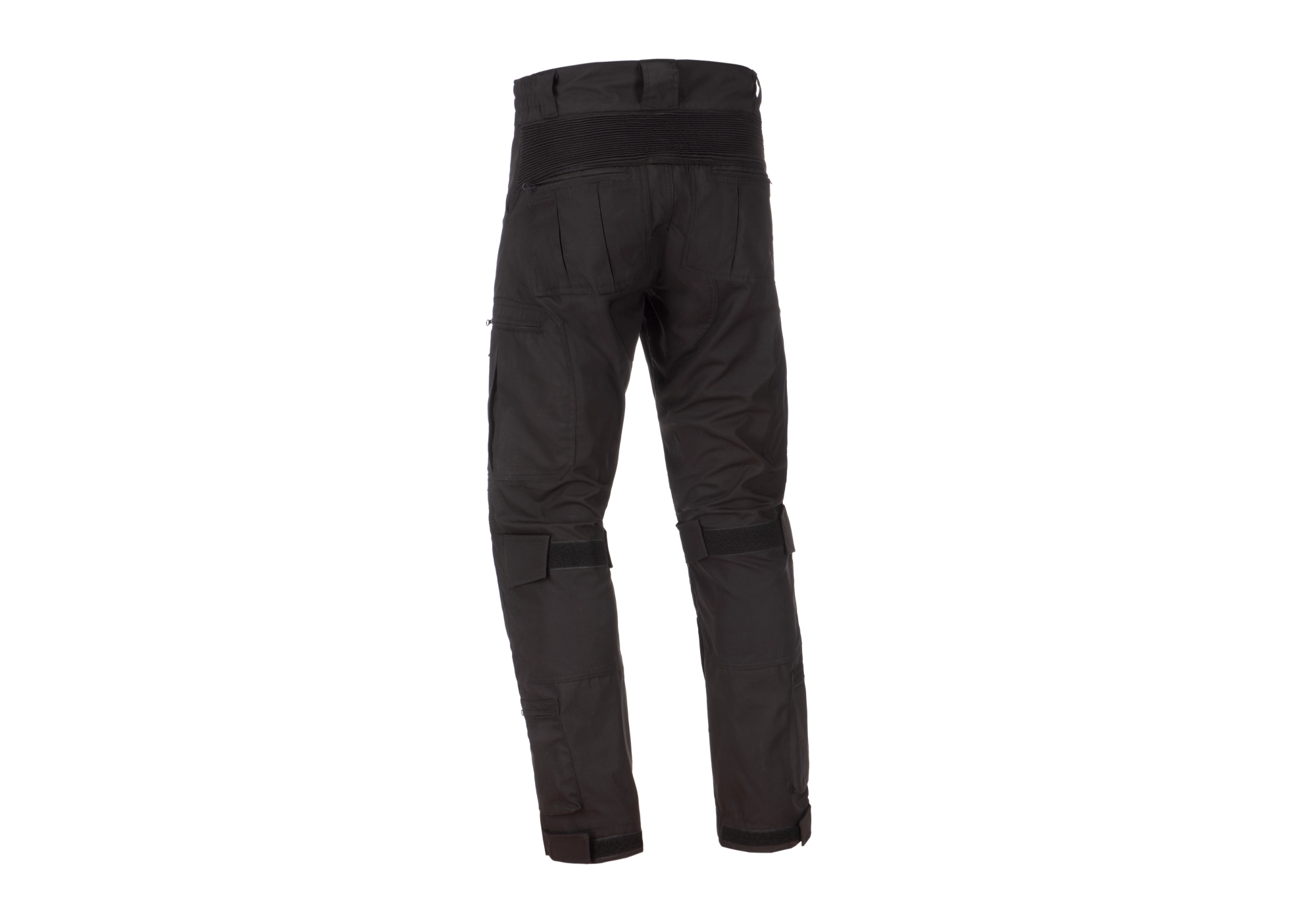 Invader Gear Mk.II Predator Combat Pant - Black