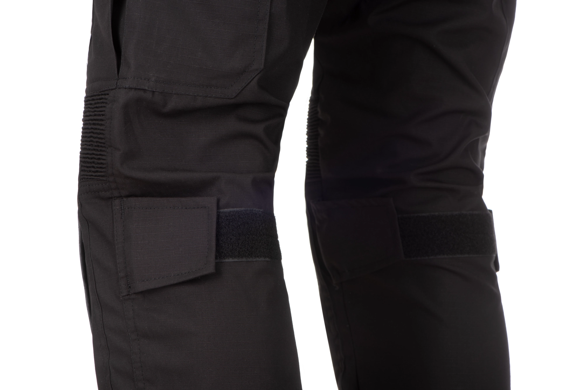 Invader Gear Mk.II Predator Combat Pant - Black