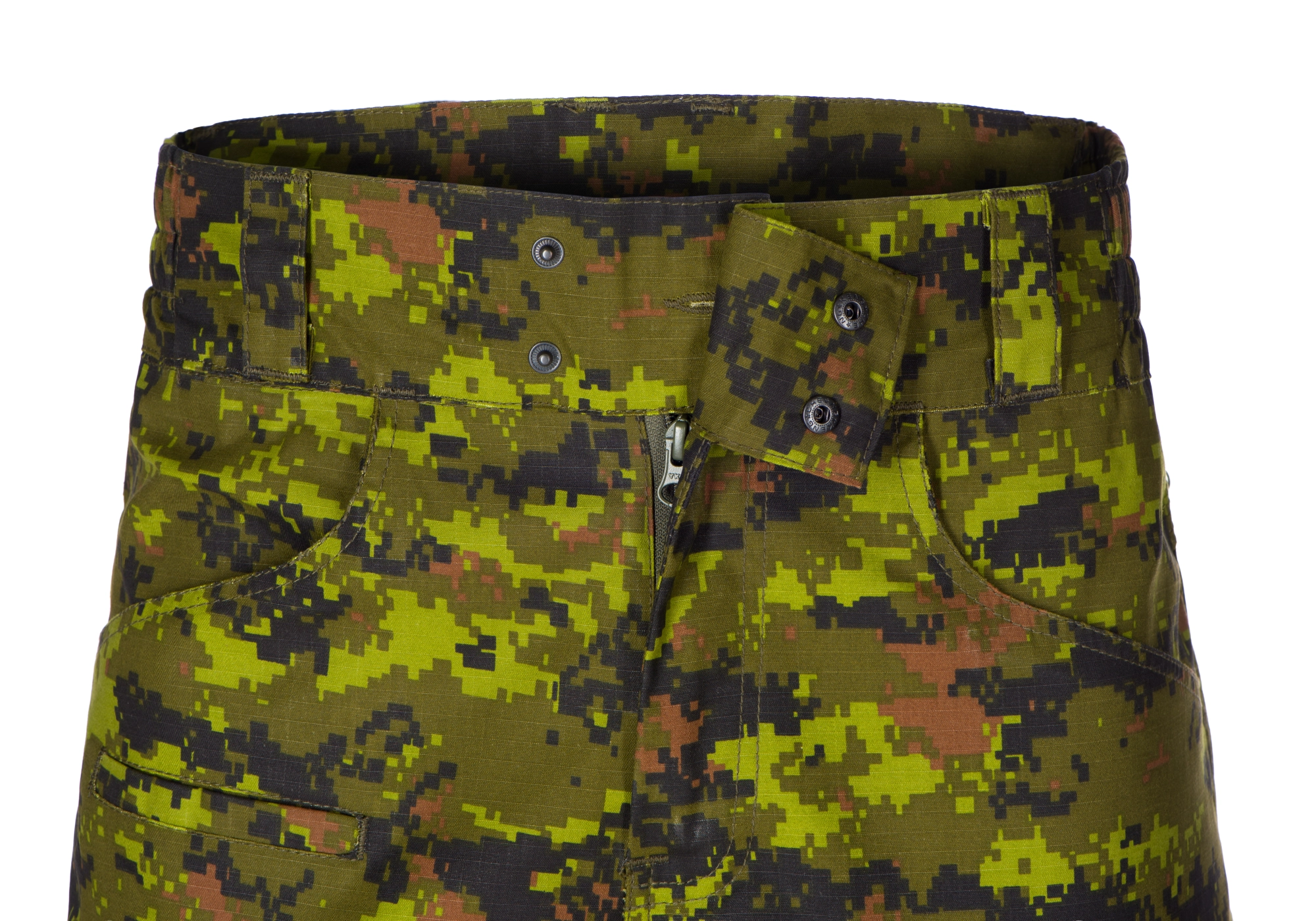 Invader Gear Mk.II Predator Combat Pant - CAD