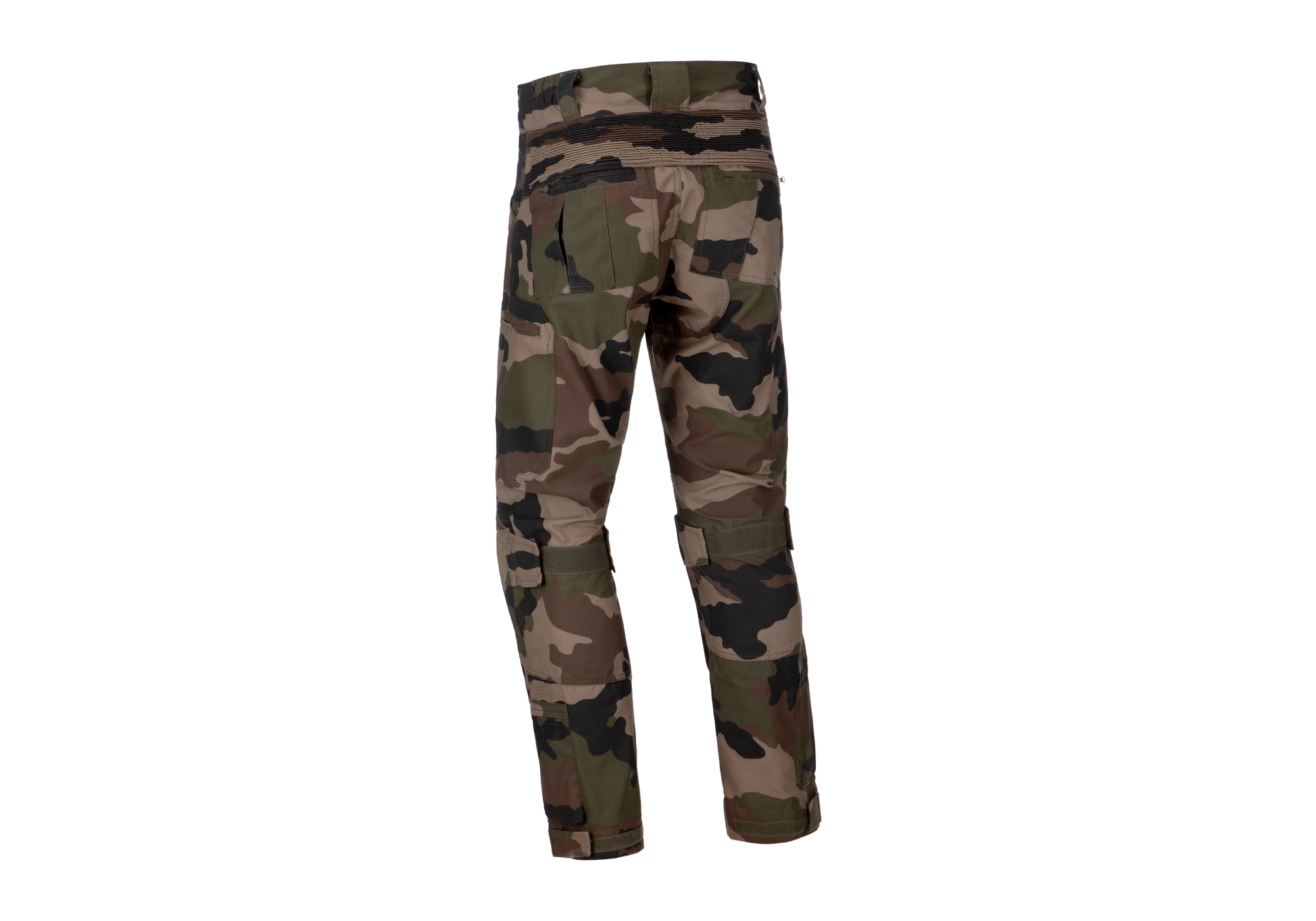 Invader Gear Mk.II Predator Combat Pant - CCE