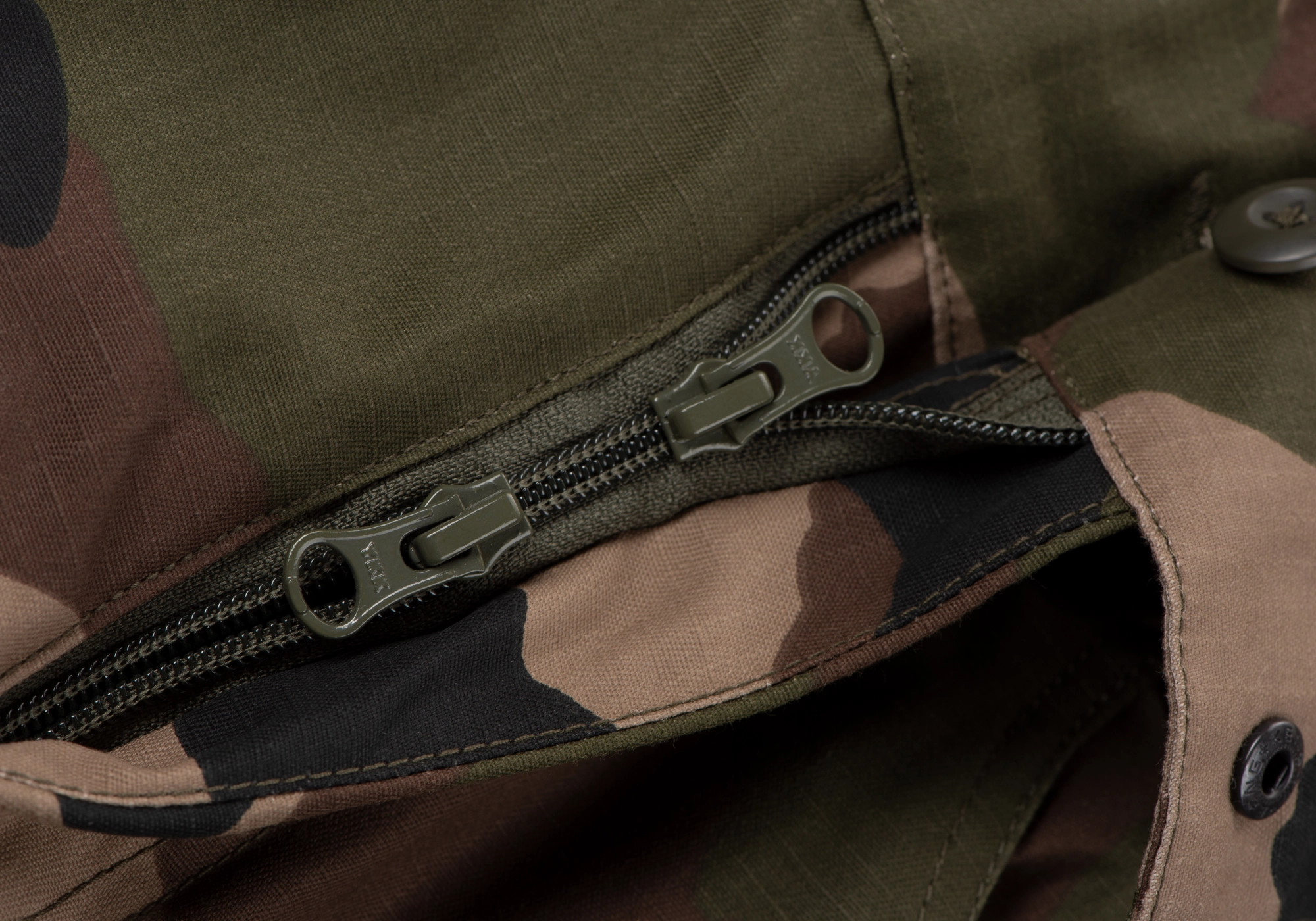 Invader Gear Mk.II Predator Combat Pant - CCE