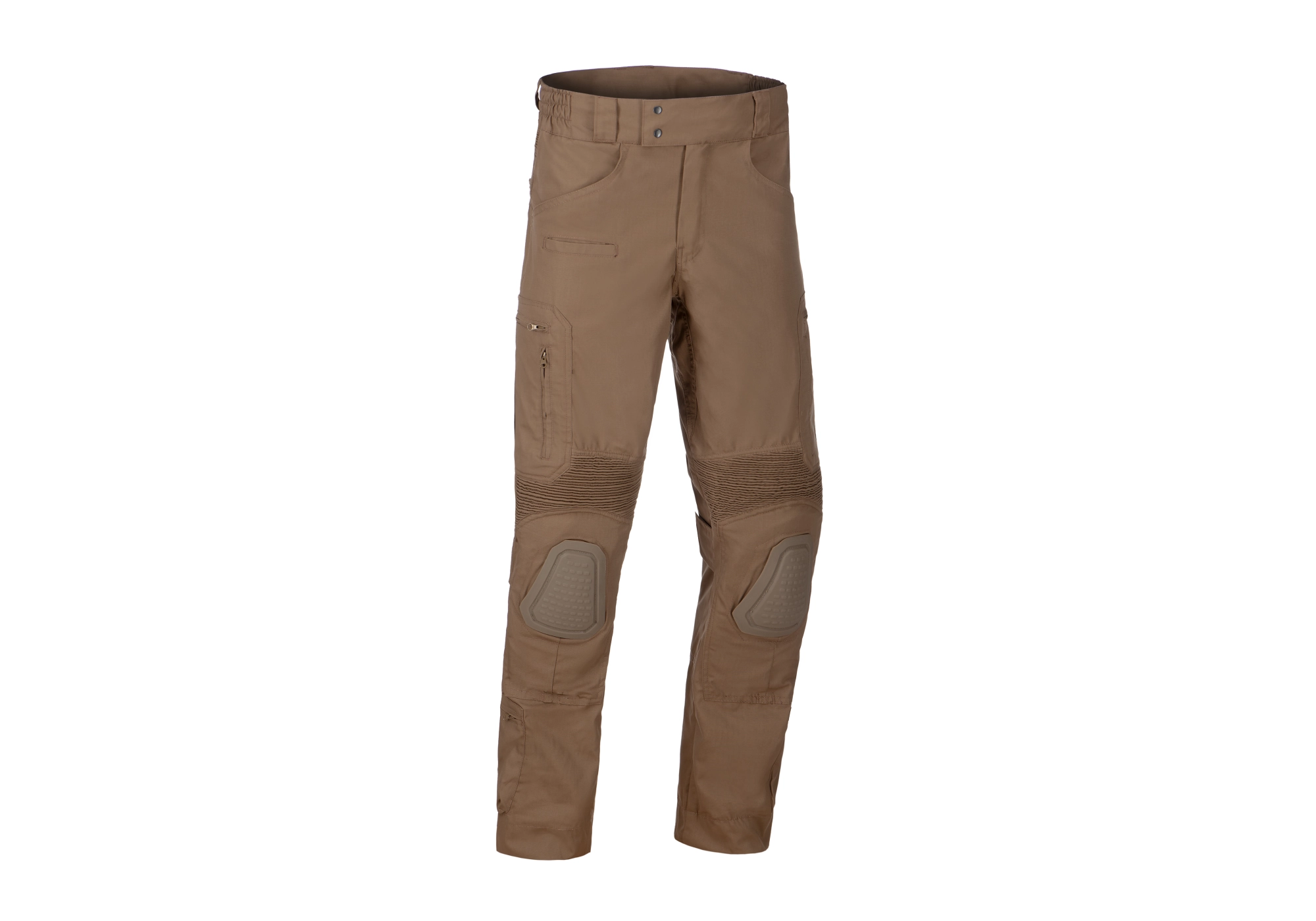 Invader Gear Mk.II Predator Combat Pant - Coyote