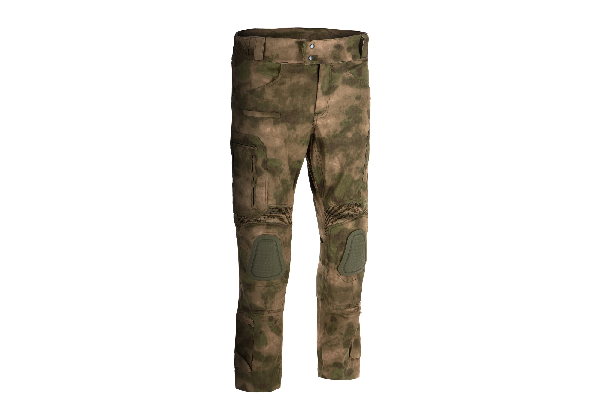 Invader Gear Mk.II Predator Combat Pant - Everglade