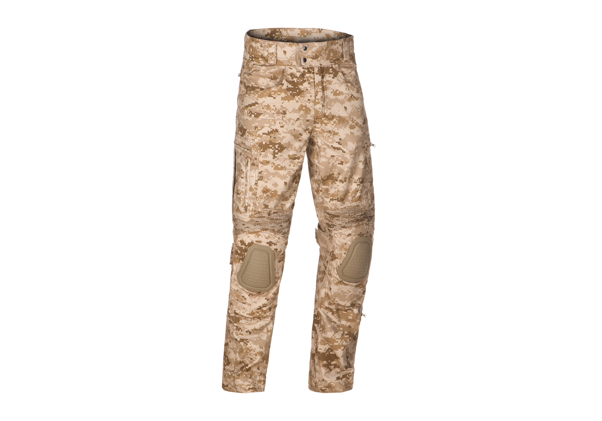 Invader Gear Mk.II Predator Combat Pant - Marpat Desert