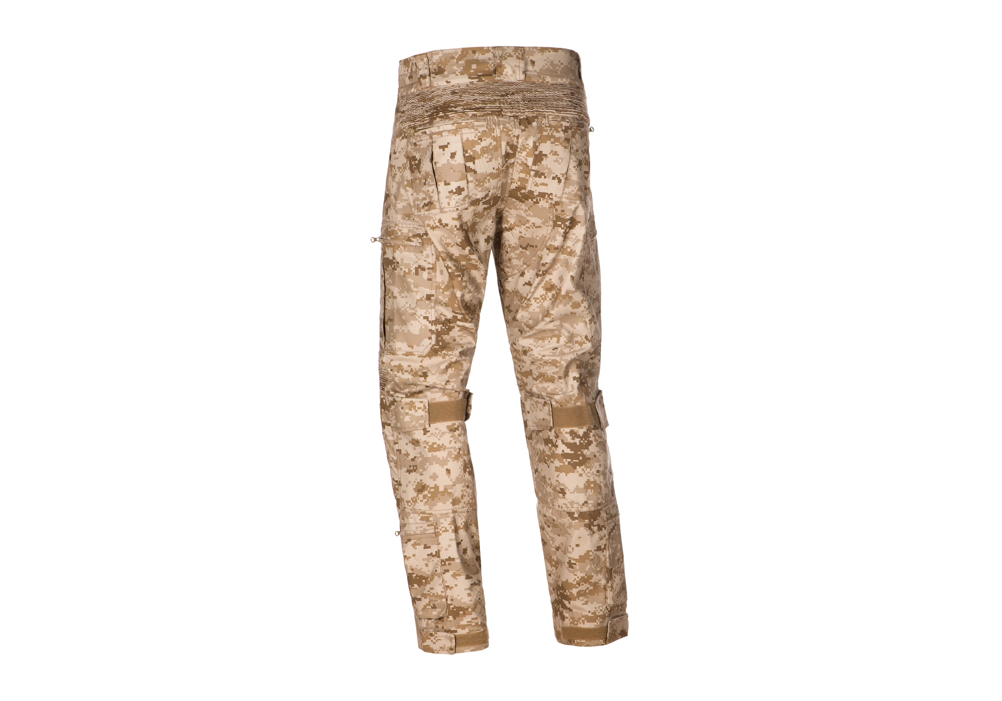 Invader Gear Mk.II Predator Combat Pant - Marpat Desert