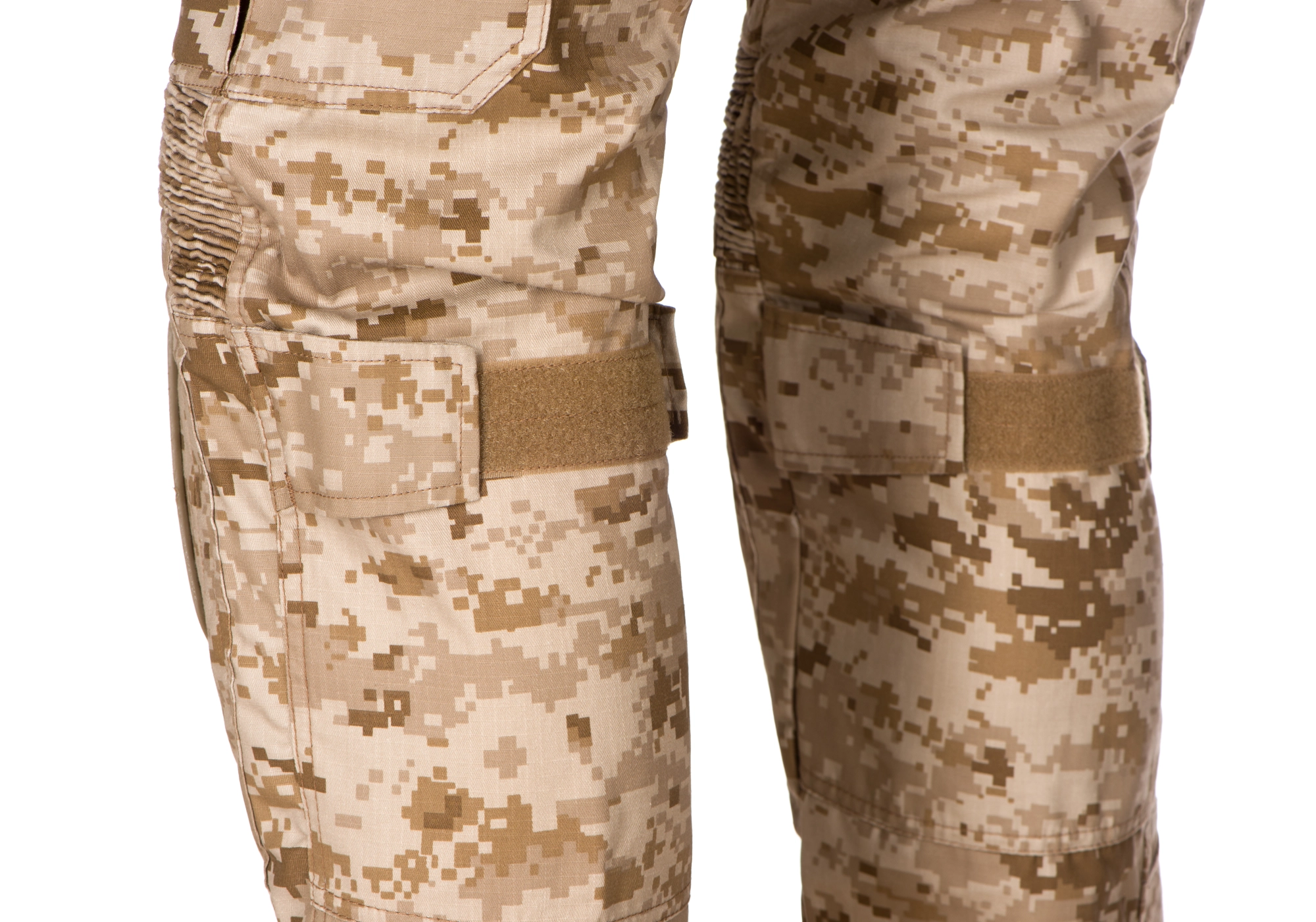 Invader Gear Mk.II Predator Combat Pant - Marpat Desert