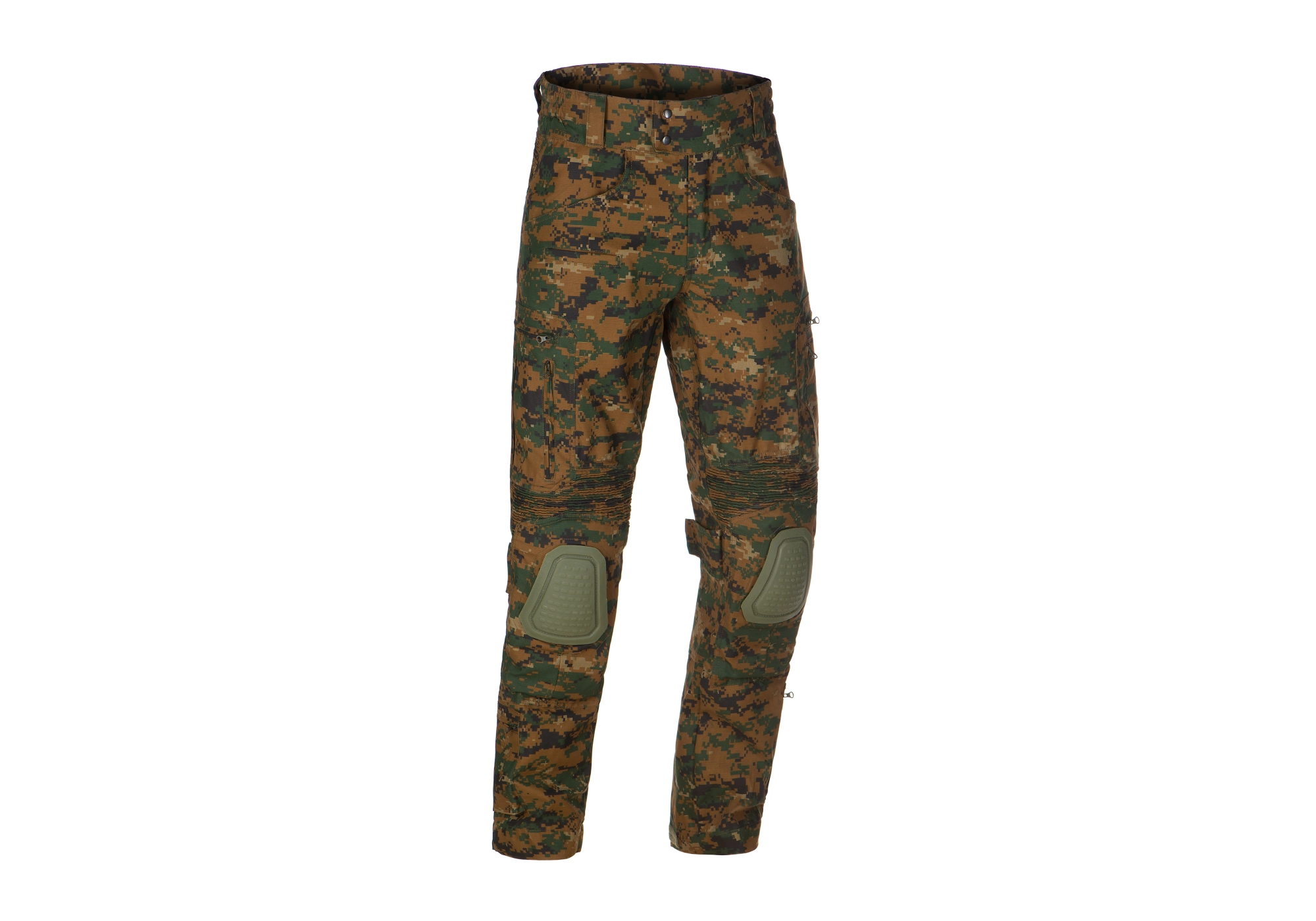 Invader Gear Mk.II Predator Combat Pant - Marpat