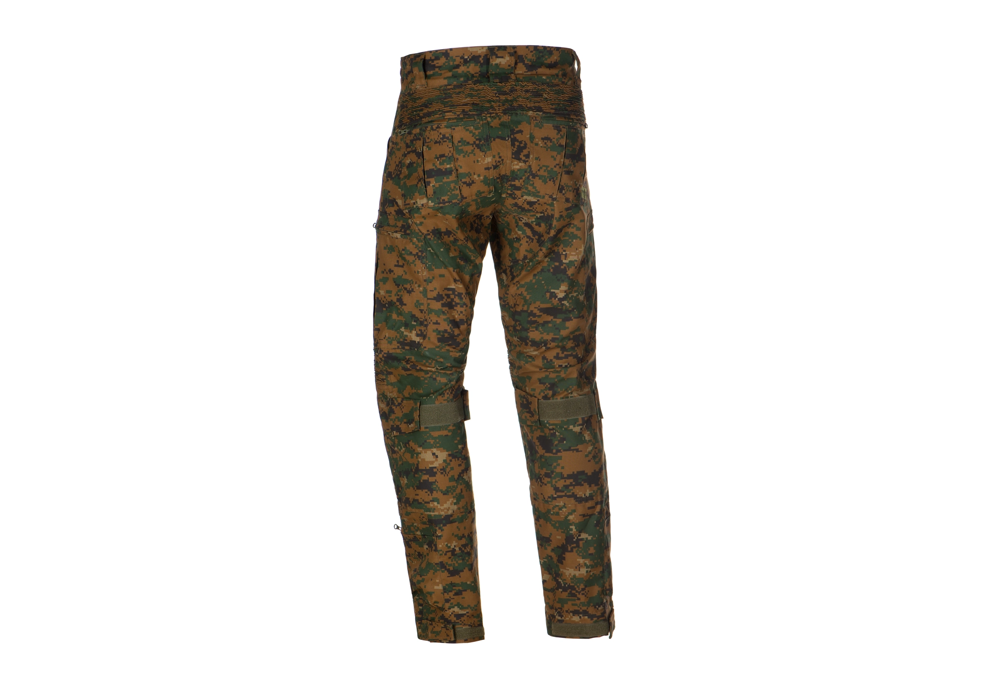 Invader Gear Mk.II Predator Combat Pant - Marpat