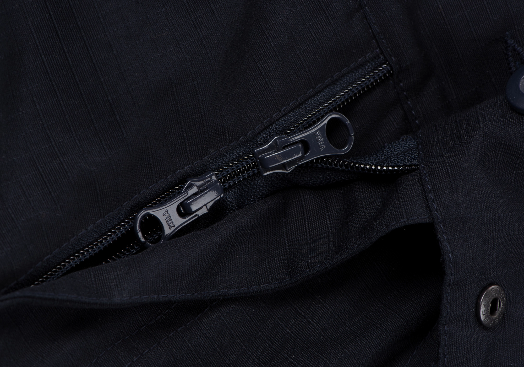 Invader Gear Mk.II Predator Combat Pant - Navy