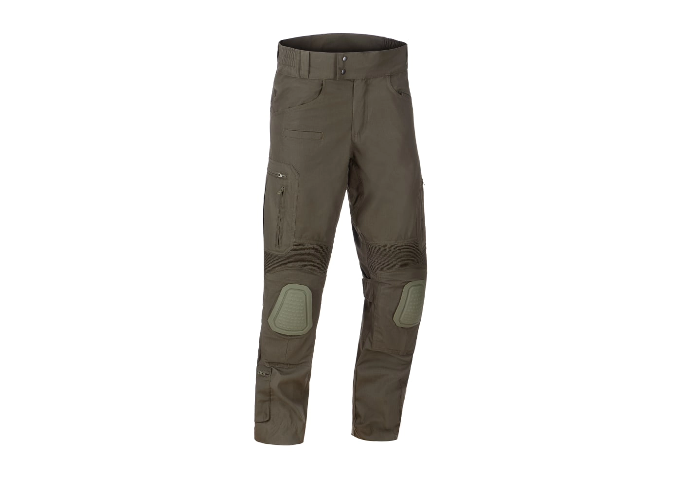 Invader Gear Mk.II Predator Combat Pant - OD