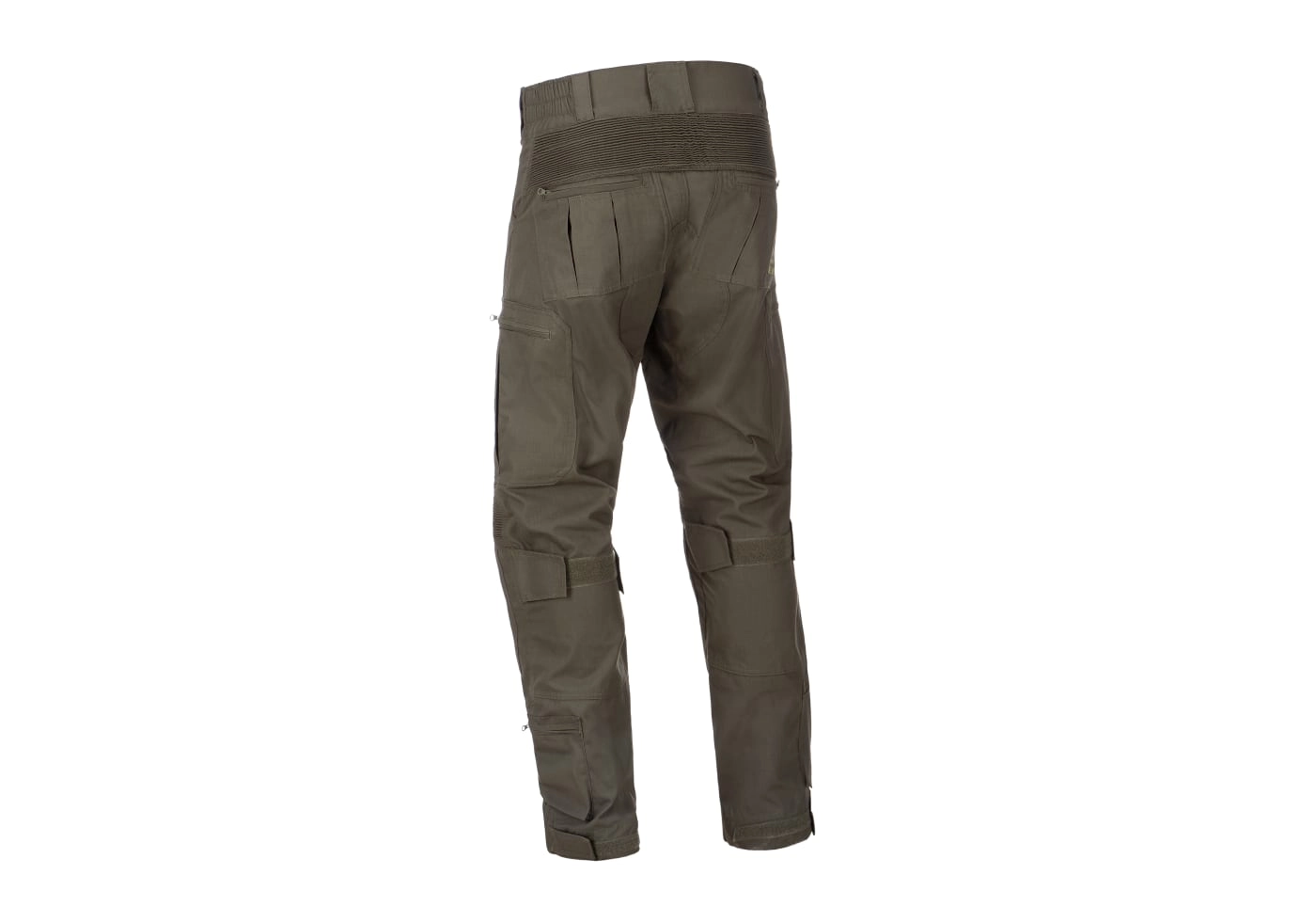 Invader Gear Mk.II Predator Combat Pant - OD