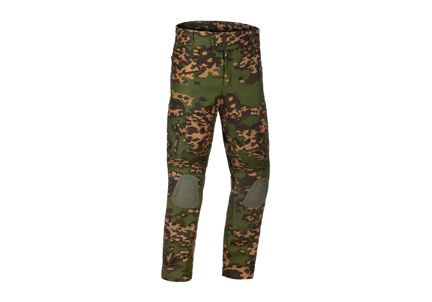 Invader Gear Mk.II Predator Combat Pant - Partizan