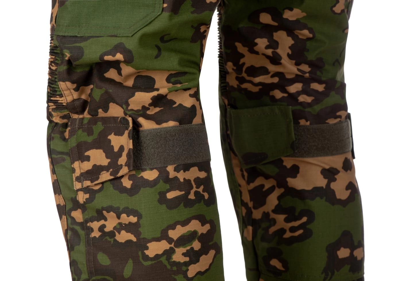 Invader Gear Mk.II Predator Combat Pant - Partizan