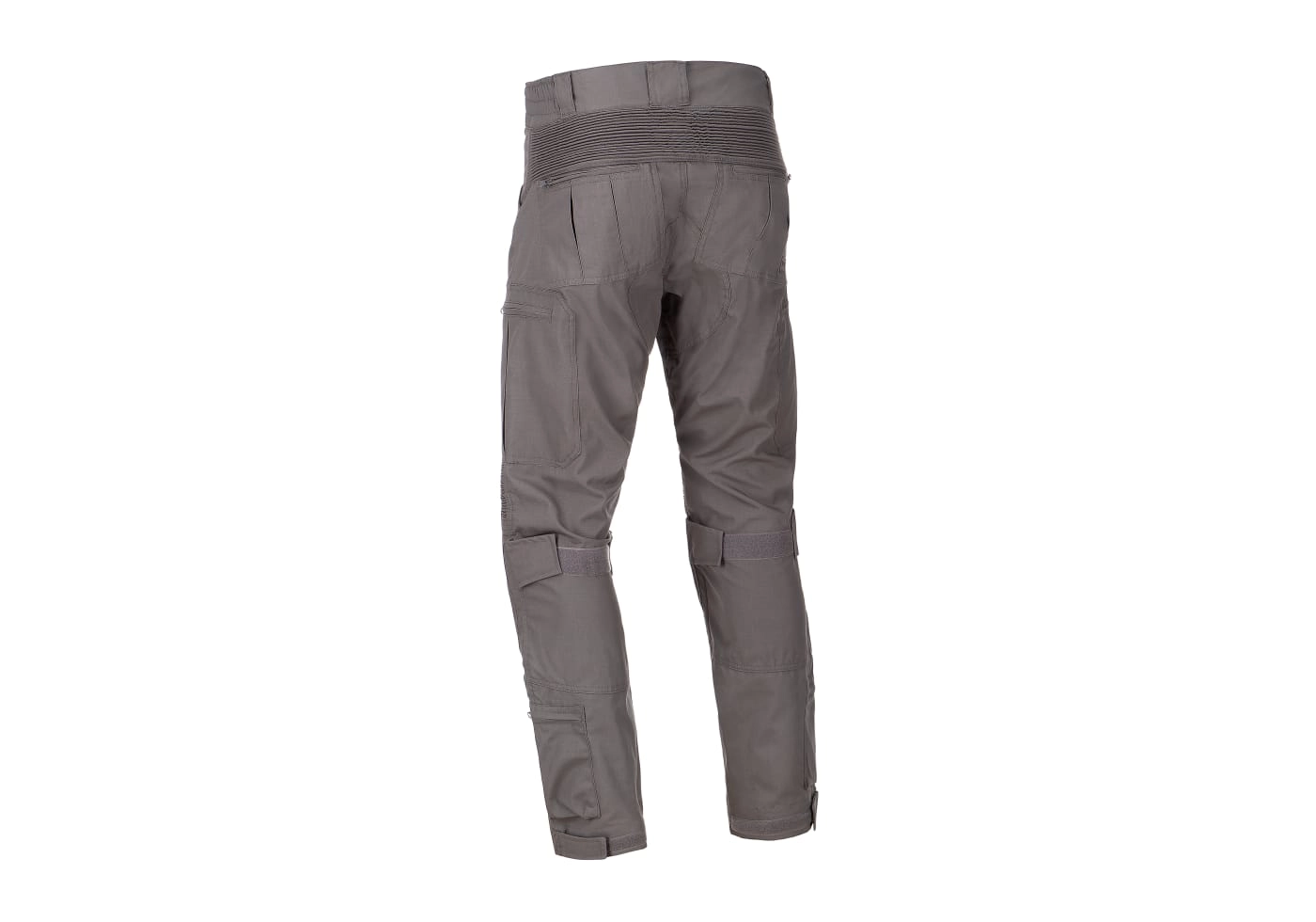 Invader Gear Mk.II Predator Combat Pant - Wolf Grey