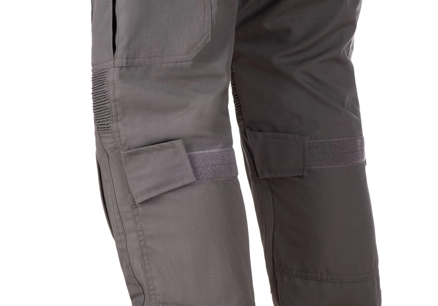 Invader Gear Mk.II Predator Combat Pant - Wolf Grey