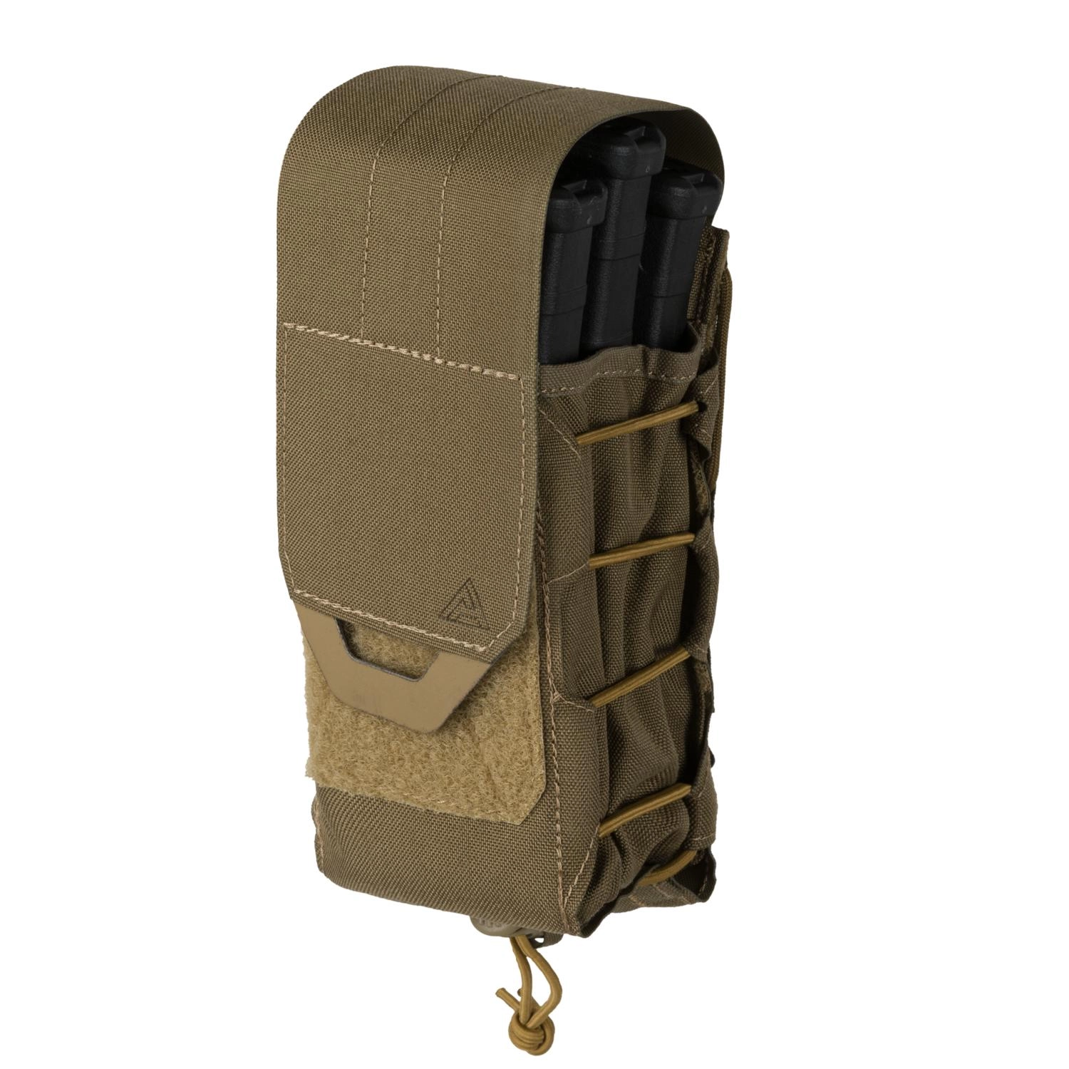 Direct Action TAC Reload Pouch Rifle lipastasku - Coyote Brown